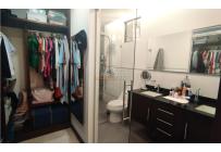 Casas, Venta, Pance - $2.300.000.000