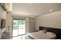 Casas, Venta, Pance - $2.300.000.000