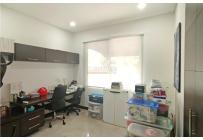 Casas, Venta, Pance - $2.300.000.000