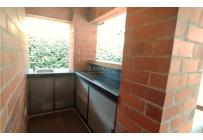 Casas, Venta, Pance - $2.300.000.000