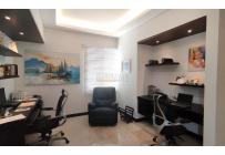 Casas, Venta, Pance - $2.300.000.000