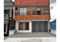 Casas, Venta, Yumbo - $410.000.000