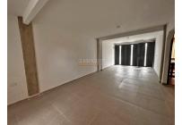 Casas, Venta, Yumbo - $410.000.000