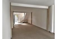 Casas, Venta, Yumbo - $410.000.000