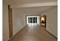 Casas, Venta, Yumbo - $410.000.000