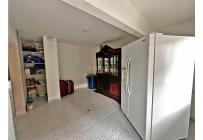 Casas, Venta, Yumbo - $410.000.000