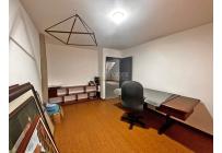 Casas, Venta, Yumbo - $410.000.000