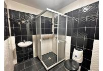 Casas, Venta, Yumbo - $410.000.000