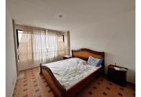 Casas, Venta, Yumbo - $410.000.000