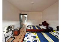 Casas, Venta, Yumbo - $410.000.000