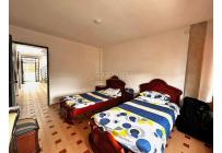 Casas, Venta, Yumbo - $410.000.000