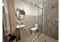 Casas, Venta, Yumbo - $410.000.000