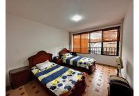 Casas, Venta, Yumbo - $410.000.000