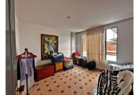 Casas, Venta, Yumbo - $410.000.000