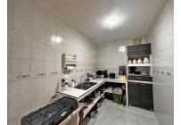 Casas, Venta, Yumbo - $410.000.000