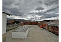 Casas, Venta, Yumbo - $410.000.000