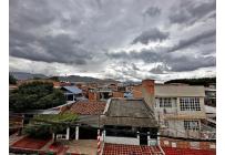 Casas, Venta, Yumbo - $410.000.000