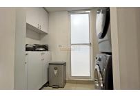 Apartamentos, Venta, Tejares de San Fernando - $678.000.000