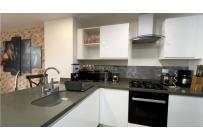 Apartamentos, Venta, Tejares de San Fernando - $678.000.000