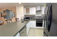 Apartamentos, Venta, Tejares de San Fernando - $678.000.000