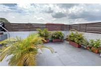 Apartamentos, Venta, Tejares de San Fernando - $678.000.000