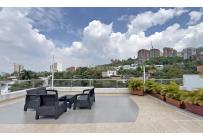 Apartamentos, Venta, Tejares de San Fernando - $678.000.000