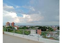 Apartamentos, Venta, Tejares de San Fernando - $678.000.000