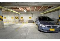 Apartamentos, Venta, Tejares de San Fernando - $678.000.000