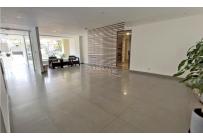 Apartamentos, Venta, Tejares de San Fernando - $678.000.000