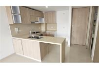 Apartamentos, Venta, Cuarto de Legua - $460.000.000