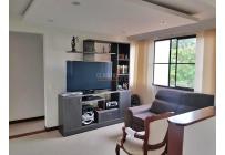 Apartamentos, Venta, Ciudad Jardín - $310.000.000