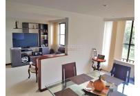 Apartamentos, Venta, Ciudad Jardín - $310.000.000