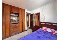 Apartamentos, Venta, Ciudad Jardín - $310.000.000