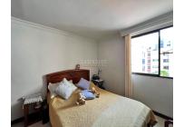 Apartamentos, Venta, Ciudad Jardín - $310.000.000