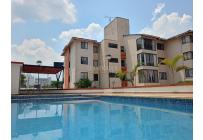 Apartamentos, Venta, Ciudad Jardín - $310.000.000