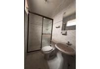 Edificios, Venta, El Templete - $2.000.000.000