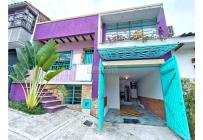 Casas, Venta, San Antonio - $1.450.000.000