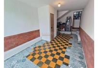 Casas, Venta, San Antonio - $1.450.000.000