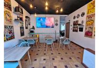 Casas, Venta, San Antonio - $1.450.000.000