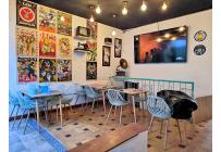 Casas, Venta, San Antonio - $1.450.000.000