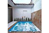 Casas, Venta, San Antonio - $1.450.000.000