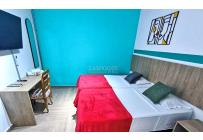 Casas, Venta, San Antonio - $1.450.000.000