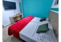 Casas, Venta, San Antonio - $1.450.000.000