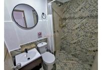 Casas, Venta, San Antonio - $1.450.000.000