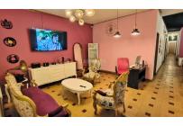 Casas, Venta, San Antonio - $1.450.000.000