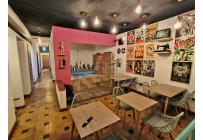 Casas, Venta, San Antonio - $1.450.000.000