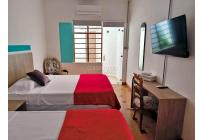 Casas, Venta, San Antonio - $1.450.000.000