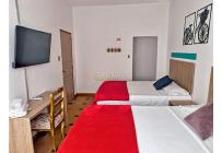 Casas, Venta, San Antonio - $1.450.000.000