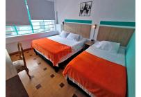 Casas, Venta, San Antonio - $1.450.000.000