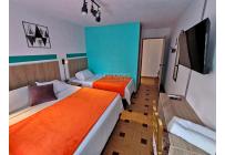 Casas, Venta, San Antonio - $1.450.000.000